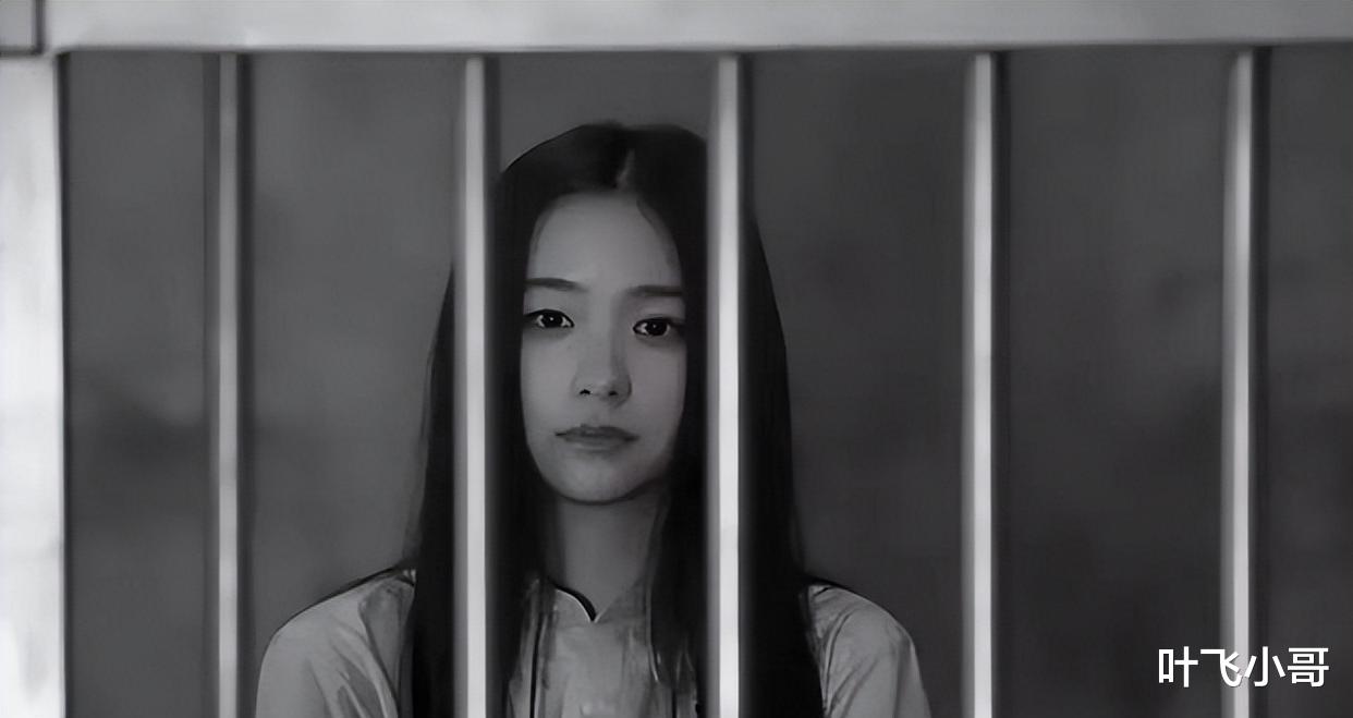 1991年,21岁女犯修莉被枪决,临刑前却要求检验贞洁,这是为何?