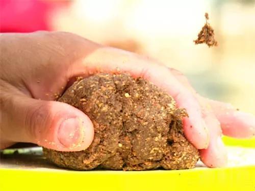 |深冬钓鲫用对这几招，想空手都难