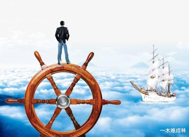 江淮汽车|工作中最大的敌人是哪个？