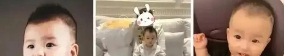 小S|比尔王子许老四被接回台湾,小s有婚前协议,继续升级