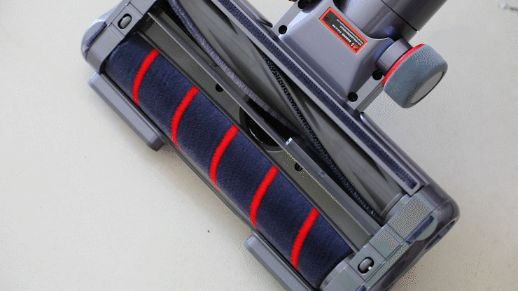 日子过久了才发现,这些“网红好物”真好用,帮助你解决家居痛点