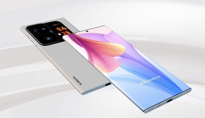 散热器|小米，在没有足够利润的情况下，怎么可能像华为一样谈研发投入？