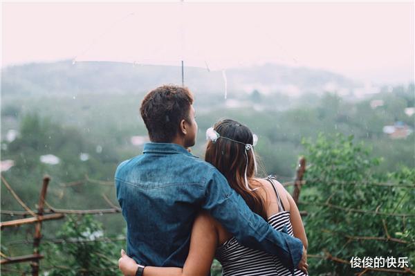 爱情|女人从多少岁开始不需要男人了？听听女人们的大实话