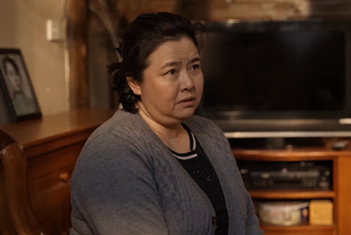 王茜华|曾经貌美如花，现今却成土气大妈，这8位女星年轻时也太美了