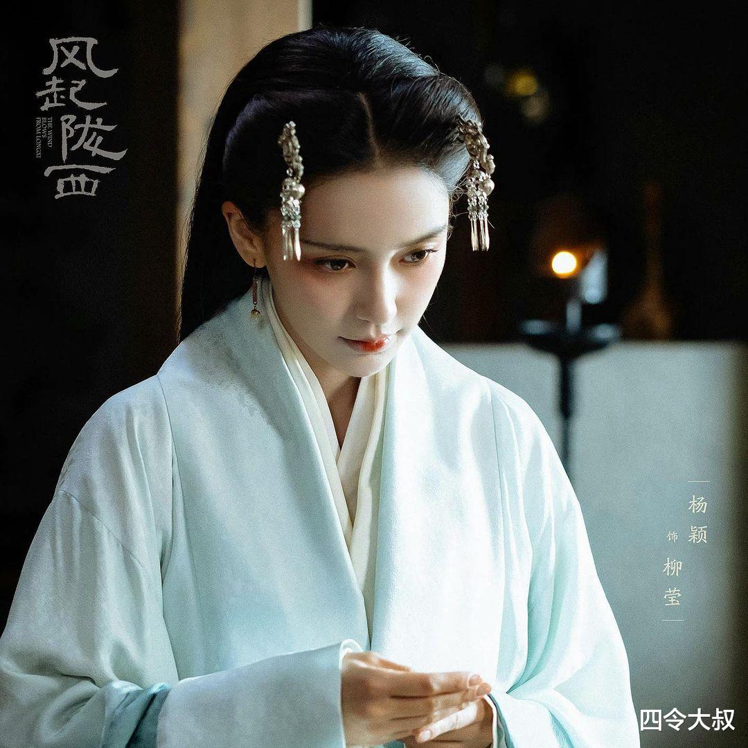 陈坤|陈坤“三国版无间道”基情满溢,他被凑对,惊呼:是妹夫!