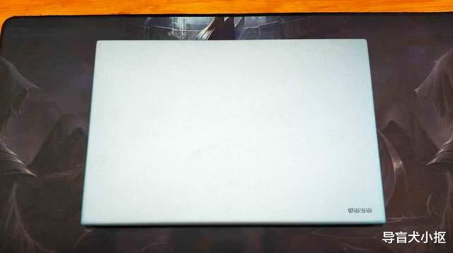 华为|和一部手机的价格差不多，这款国产jd book，入门款笔记本佼佼者