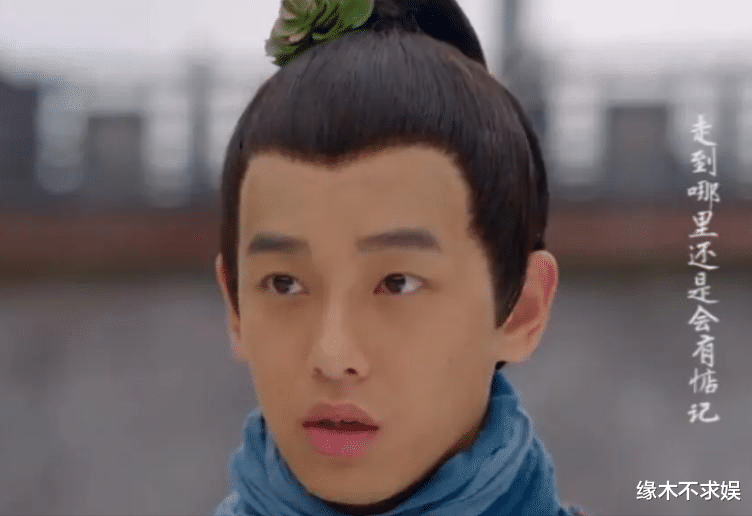 彭昱畅|28岁彭昱畅恋情曝光！彭昱畅全程高冷，女友被指太卑微