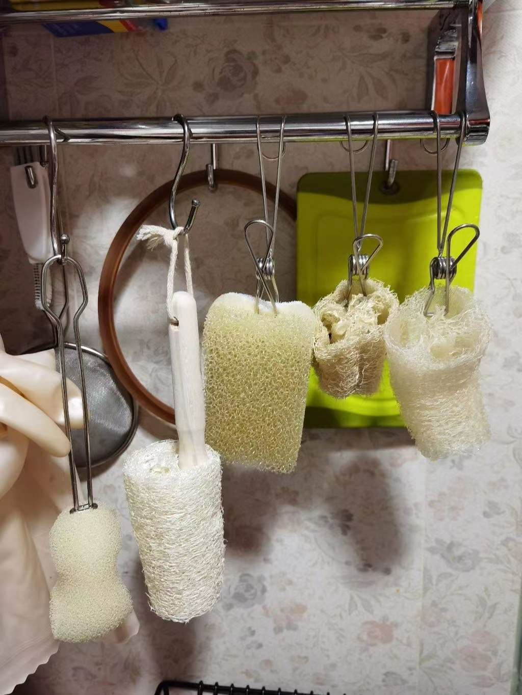 4个“奔着颜值”入手的网红好物，买时心疼，用完后被圈粉了