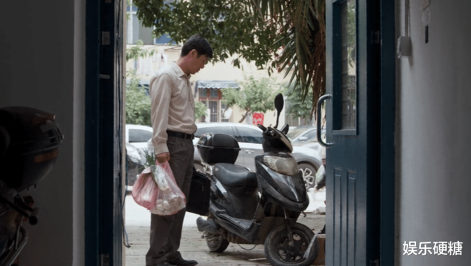 短视频|Solo出道的演技,所有人都比演员努力