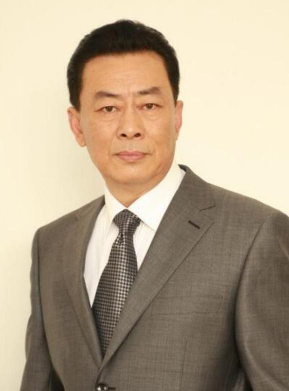 女人味|王诗槐：离婚后和智障儿子相依为命，二婚再娶初恋，如今怎样了？