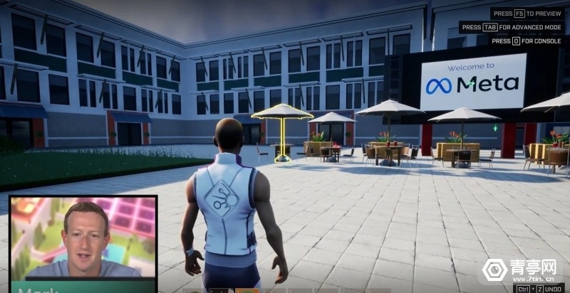 拼多多|Facebook Gaming云游戏现支持Meta游戏创作平台Crayta