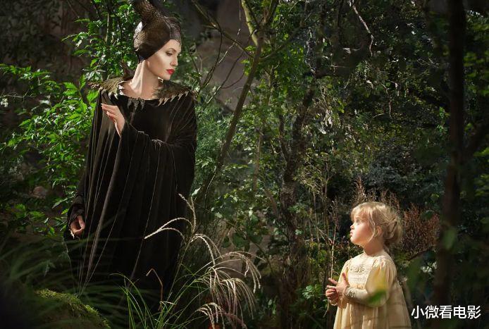 欧美明星|强推6部必看的高分电影,特效拉满,每部都让人热血沸腾