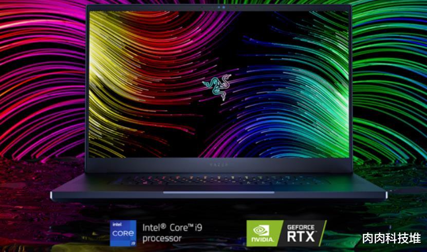 笔记本电脑|雷蛇全新Blade 18游戏笔记本电脑现身Geekbench 5数据库