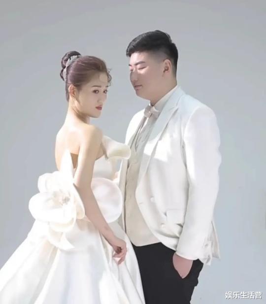 陈萌|陈萌为朱小伟做排骨面，驾考称副驾不如握方向盘，网友：野心暴露