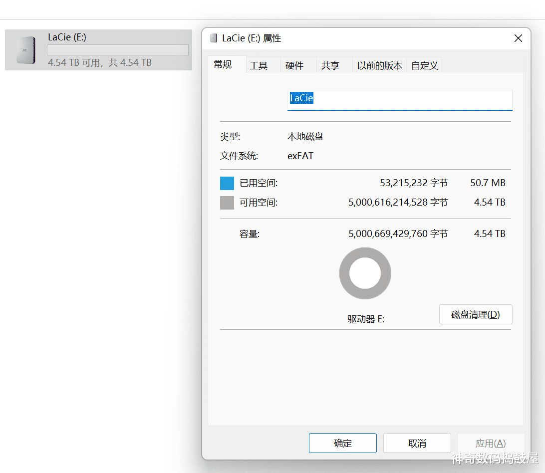 种草的翻包文化，好物的实用至上：我的通勤实用主义EDC都有些啥？