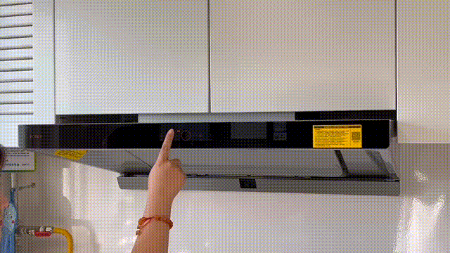 抽油烟机|油烟机你真的选对了吗?2022年油烟机选购新标准