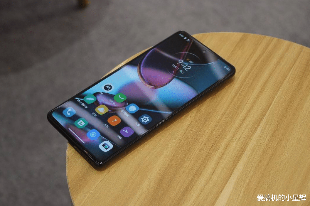 红米手机|骁龙8Gen 5000mAh,降至2689元,性价比超越红米了!