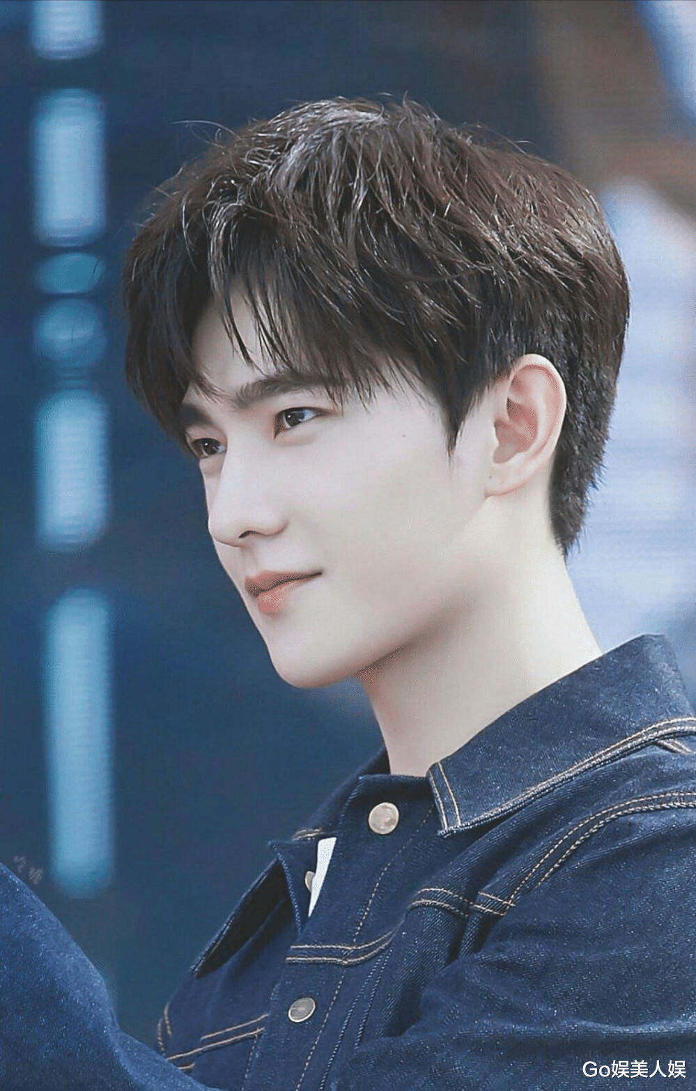 刘青|流量大实力微，粉丝吹嘘夸赞，3大流量明星却无实绩，主流奖项为0