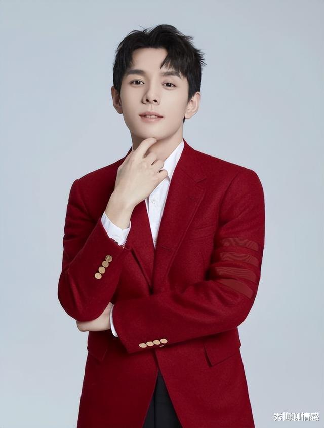 ie浏览器|资本强捧的“薇娅们”将成过去,文化人降维打击是未来必然之势