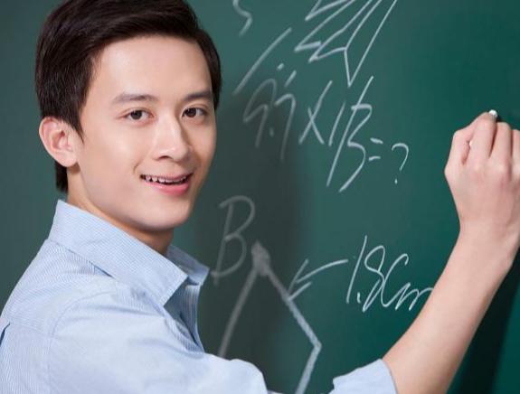 求职|教师性别结构差别大，男老师工作遭遇瓶颈，就业状况不及女老师