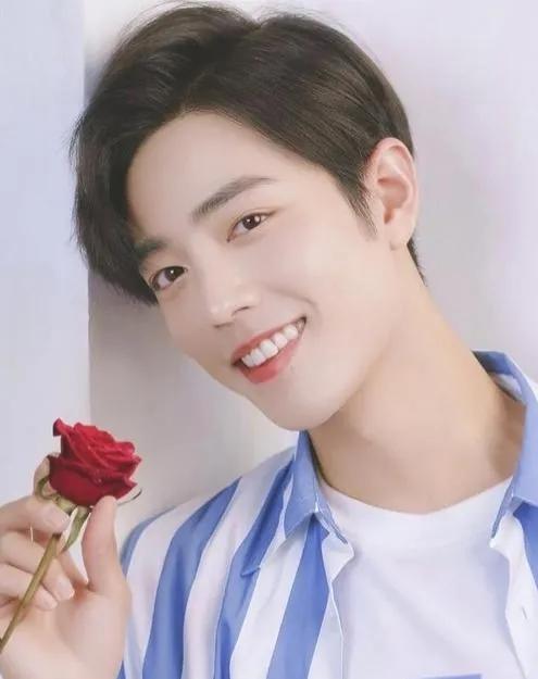 英雄岁月之王牌部队|肖战有望获得第33届飞天奖,《王牌部队》持续输出,爆款不容置疑