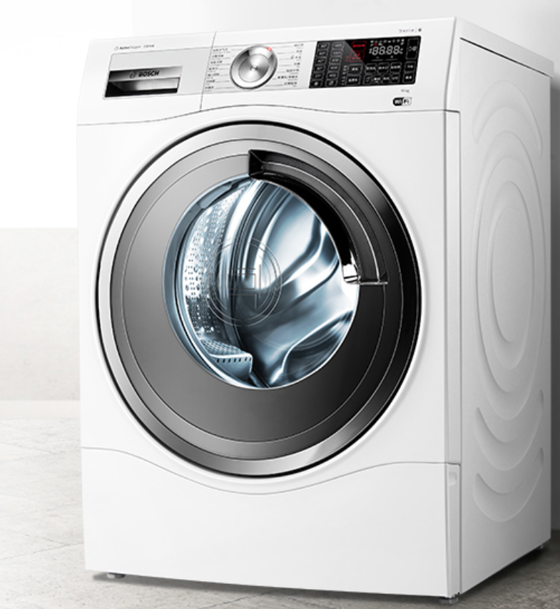 算法|如何选购洗衣机?2022年618值得推荐的10款洗衣机
