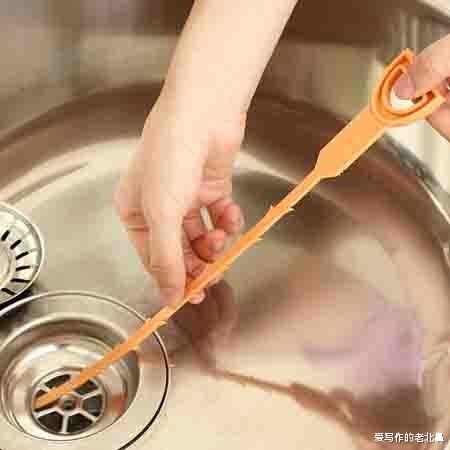 便后卫生纸扔入马桶是否会堵塞下水道?