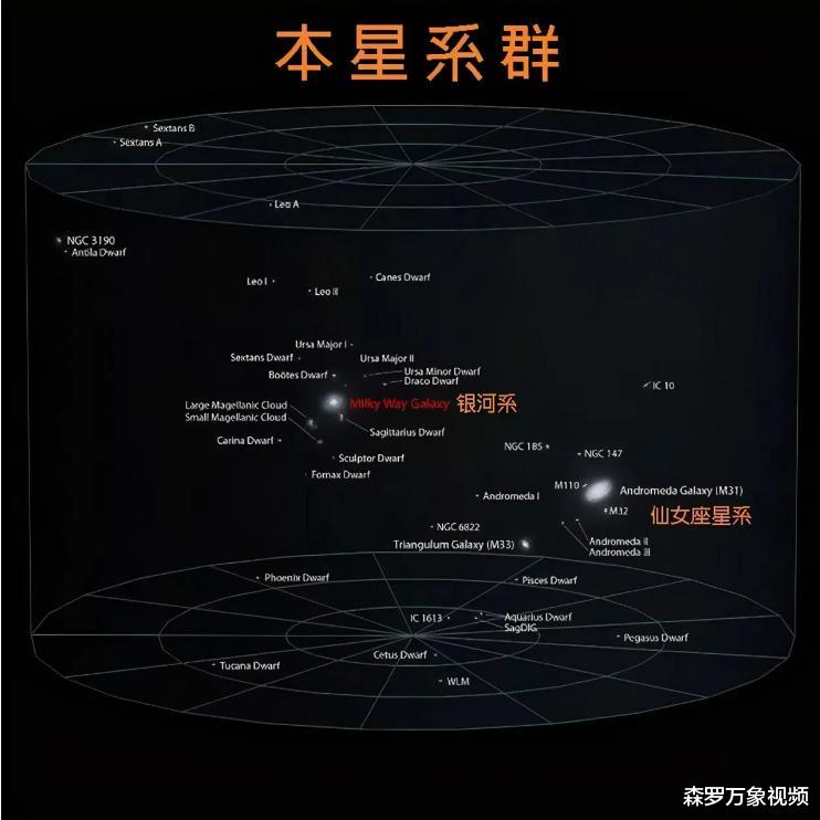 最模糊的地球照片:只占了0.12像素,却能让人重新认识宇宙