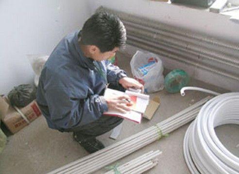 揭穿装修公司的猫腻,受害业主描述:第一次装修坑你没商量!