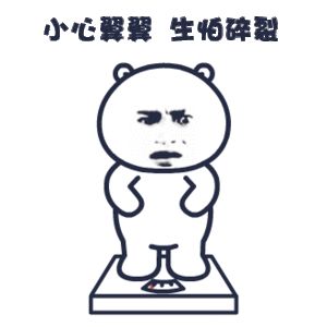 bmi 这套居家减肥指南请收好！