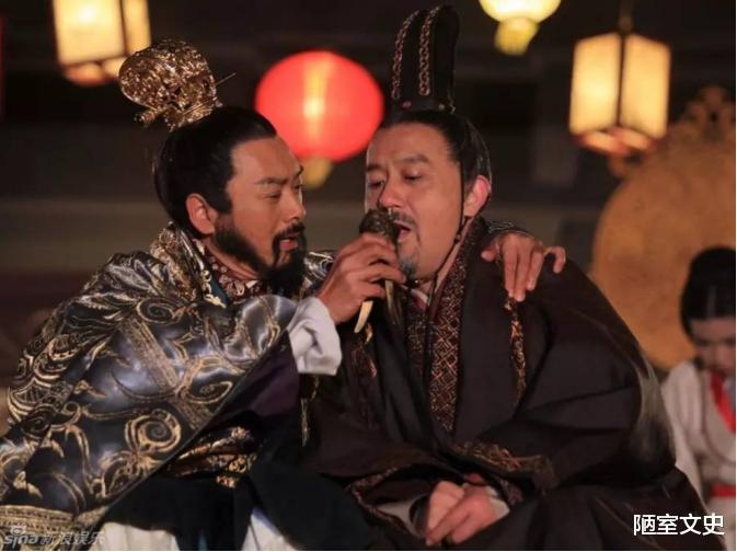 猪肉|如果真有机会穿越回唐宋,这些事可千万要注意,别被影视剧骗了