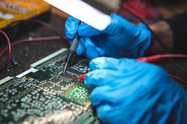 maven|为了 Android 不被「卡脖子」，Google 正在酝酿一个大计划