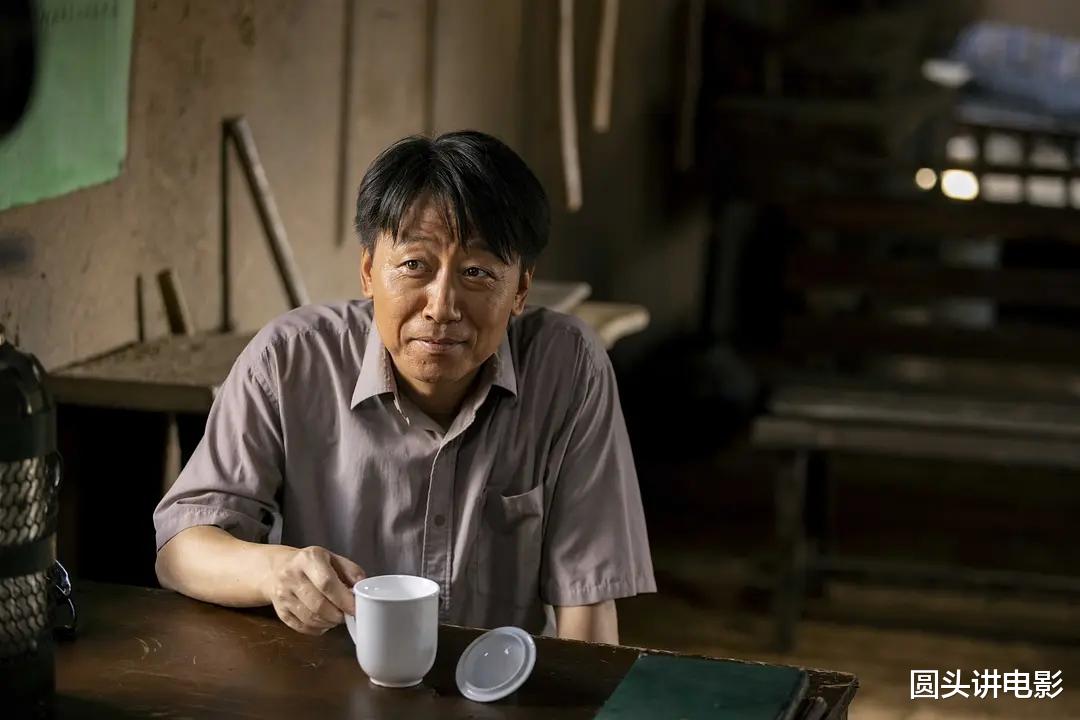 电视剧|电视剧收视率排行榜：《大博弈》跌至第二，第一收视高达2.416%