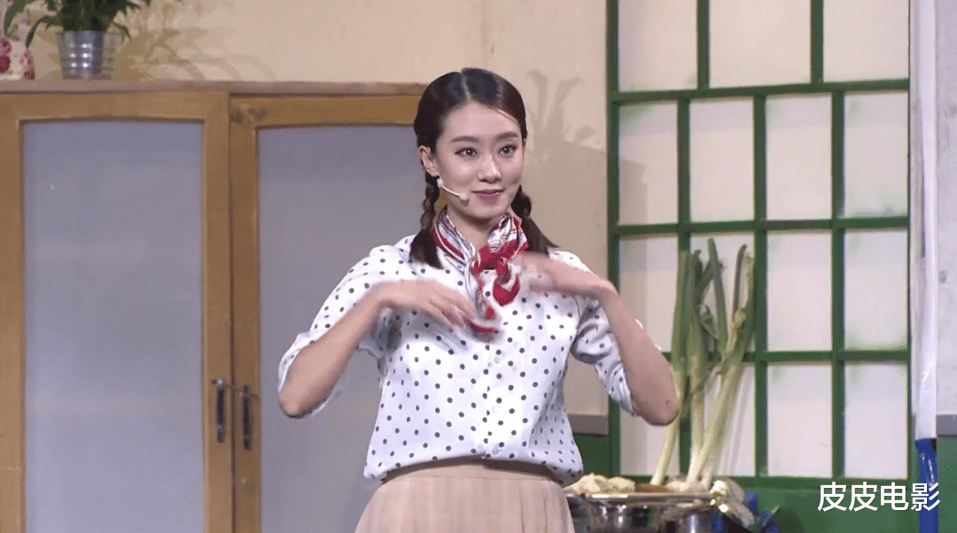 张小斐|张小斐，该抓紧点时间了