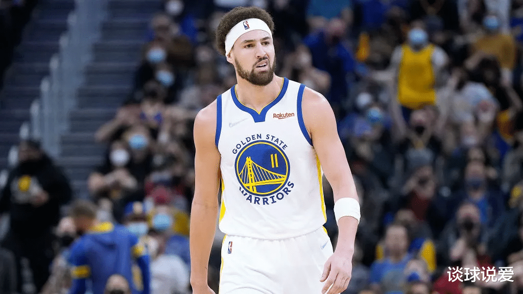 伊塞亚·托马斯|21-22赛季常规赛 表现最令人惊喜的十大NBA球员
