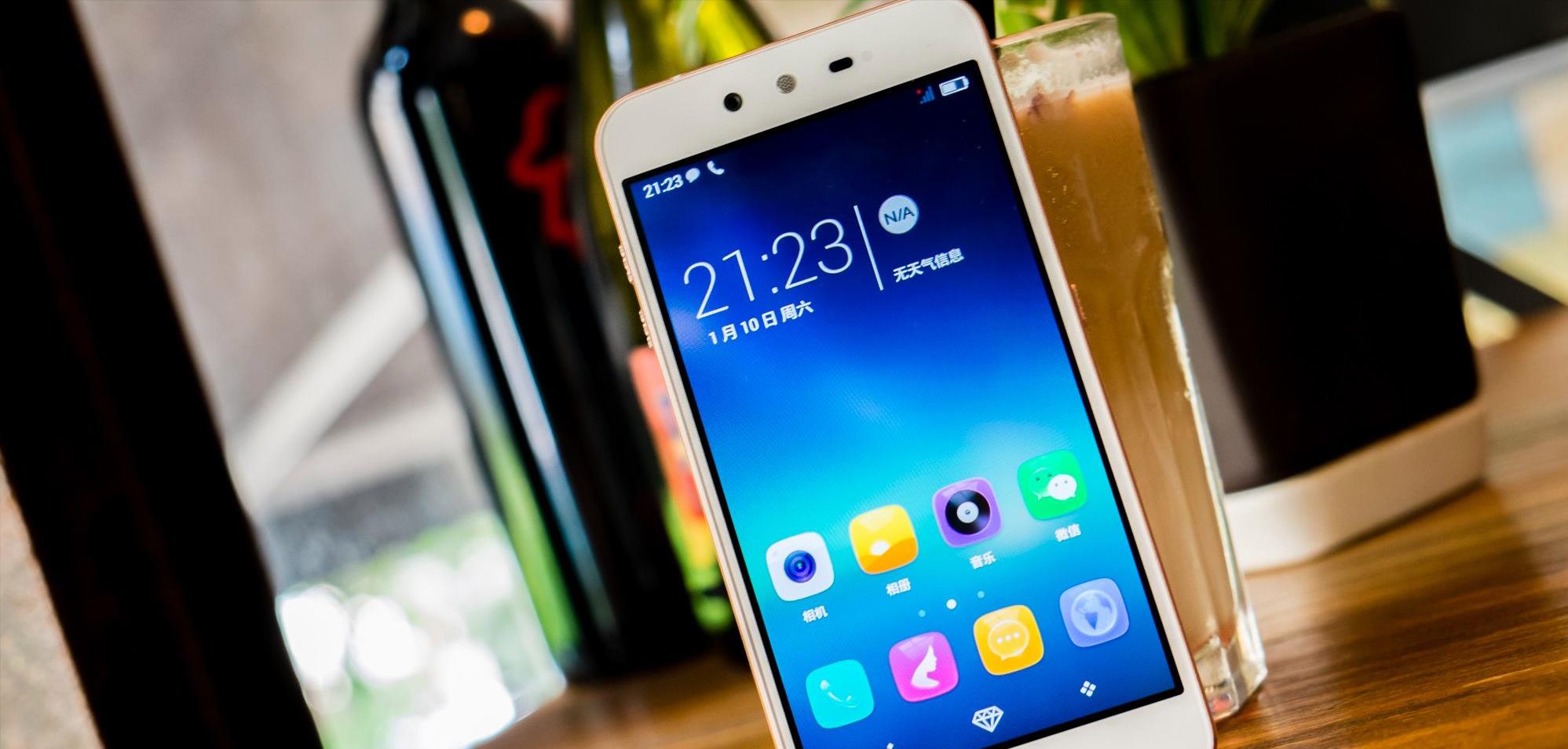 OLED|7亿一台还买不到,中国却实现量产!蒸镀机到底是干什么的?