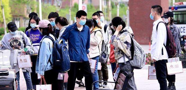大学生|寒假期间，大学生所学的专业被亲戚整出不少“误会”？是尴尬的