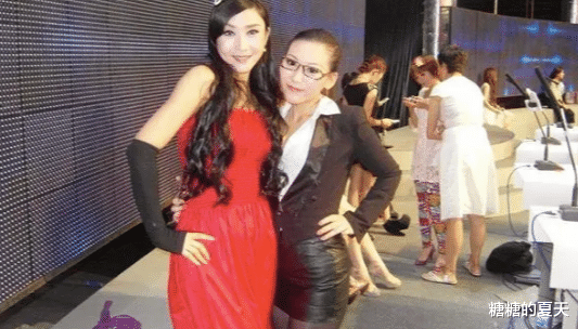 苗圃|《非诚勿扰》一手“捧”出来的网红们，后来都怎样了？