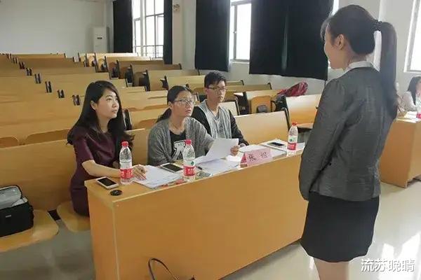 求职|普通二本院校毕业生在武汉找工作到底有多难?