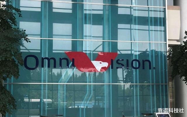 美亚|2亿像素性能堪比顶尖三星，国产再次突破极限，终结日韩独占高端