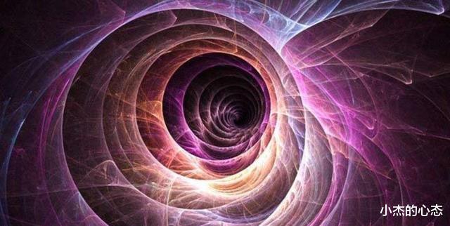我们生活在二维宇宙中?眼前的一切皆是假象?科学家:已经证实