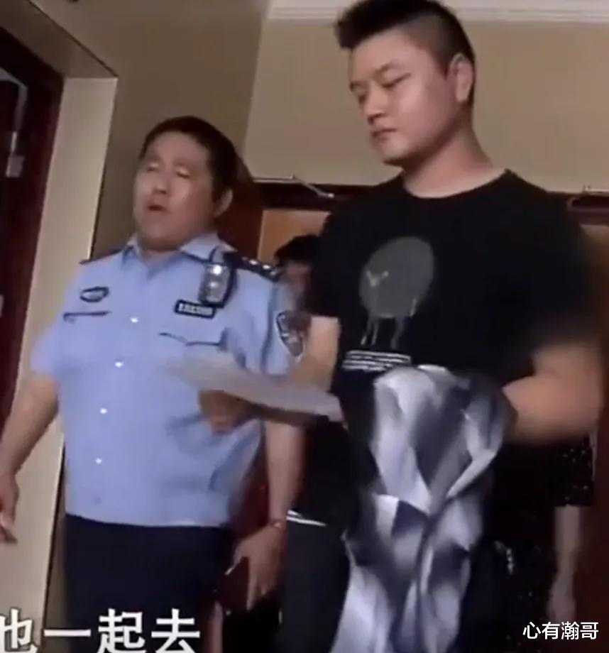 男子骗现任妻子贷款50万,婚外恋再骗30万