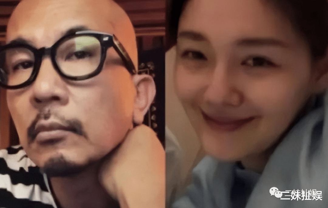 台湾|具俊晔被曝将返韩，养不起妻女，还说受不住大S