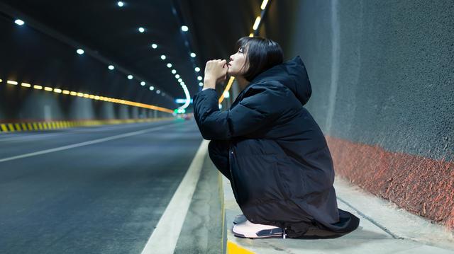 |围观00后（三）：撤离北上广