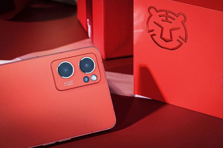 高通骁龙|不玩大型游戏的朋友该怎么选手机?网友:看看这几部就对了!