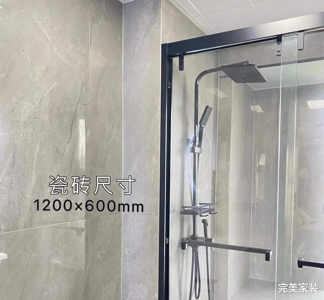 女主人全程参与的爆改,用20万换一个高级的家,那叫一个令人羡慕