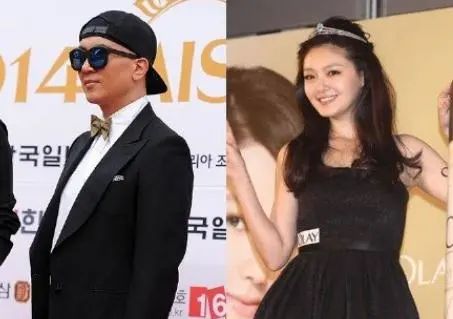 大S|大S官宣再婚！旧情复燃53岁前任！