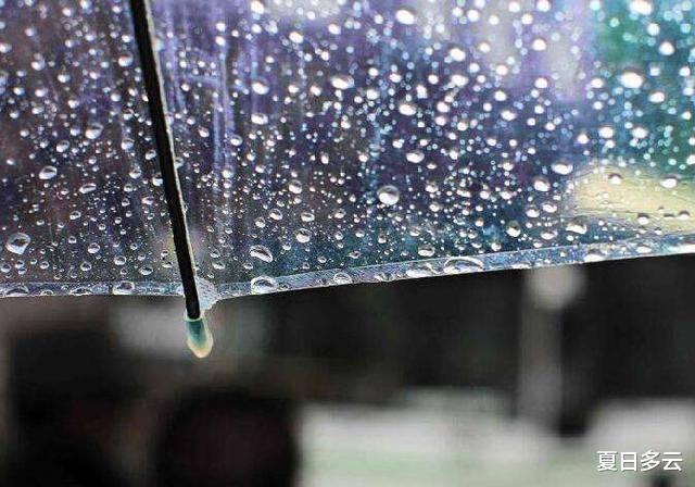 我们或会建立海底文明？假如地球连下300年暴雨, 人类会进化吗