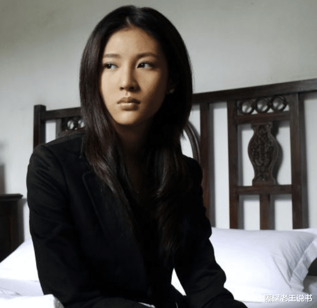 宋汶霏|演员宋汶霏：开豪车住豪宅，年仅27岁离世