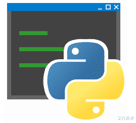 Python|python 错误和异常